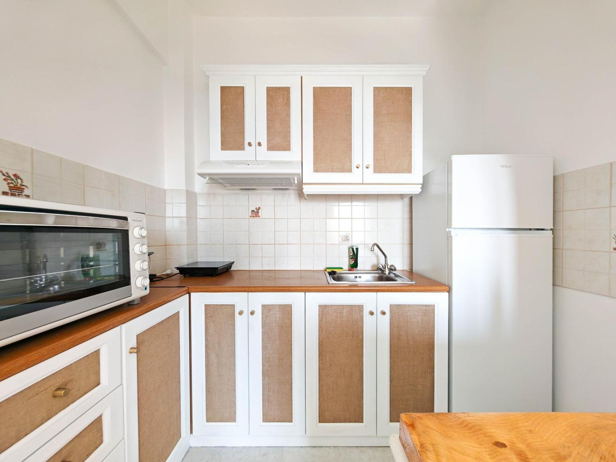 Paraga Suites Naxos City Extérieur photo